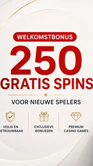 Belgium Online Screenshot